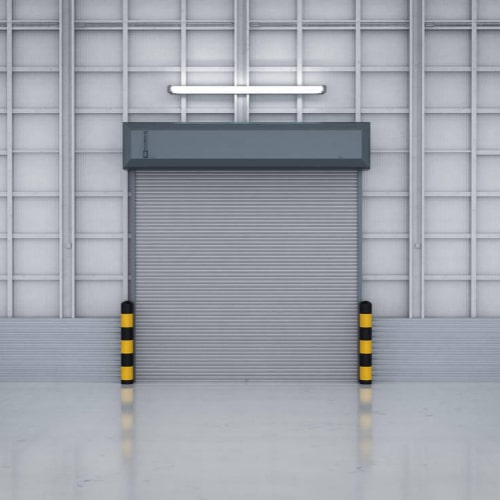 Phoenix RollUp Doors Roll Up Doors in Phoenix 24/7 Services